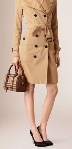 Burberry Alchester Horseferry Handbag Detachable Crossbody Bag RRP2,095 Best Deal in USA